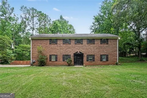415 Grist Mill DR E