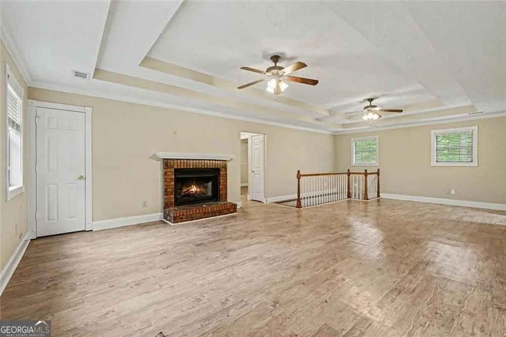 415 Grist Mill DR E Acworth, GA 30101