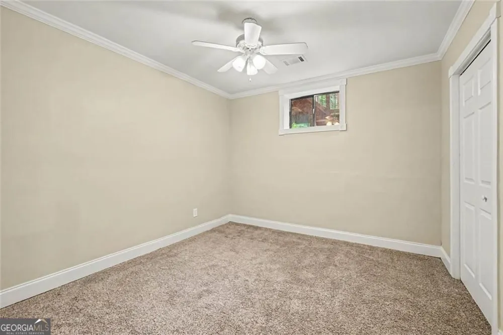 415 Grist Mill DR E Acworth, GA 30101