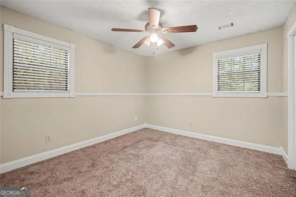 415 Grist Mill DR E Acworth, GA 30101