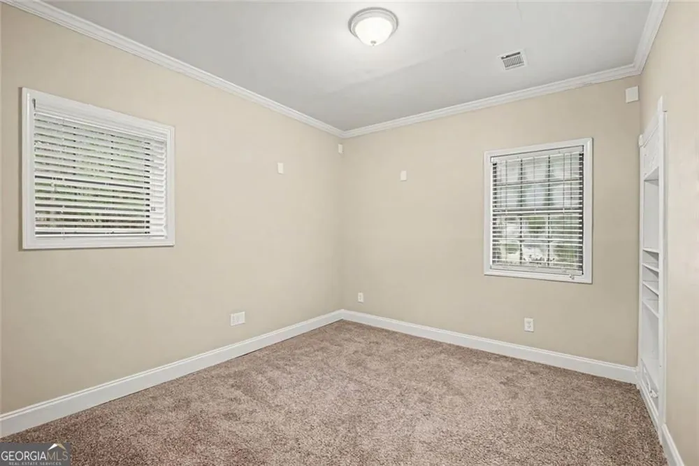 415 Grist Mill DR E Acworth, GA 30101