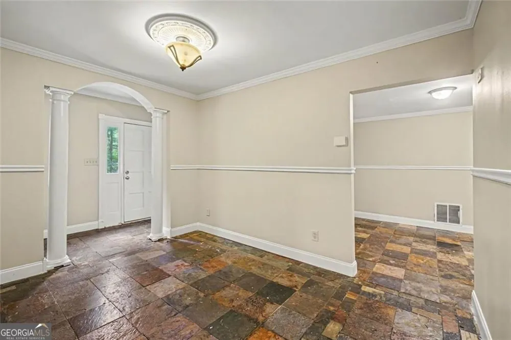 415 Grist Mill DR E Acworth, GA 30101