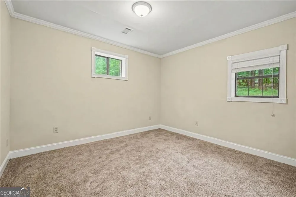 415 Grist Mill DR E Acworth, GA 30101