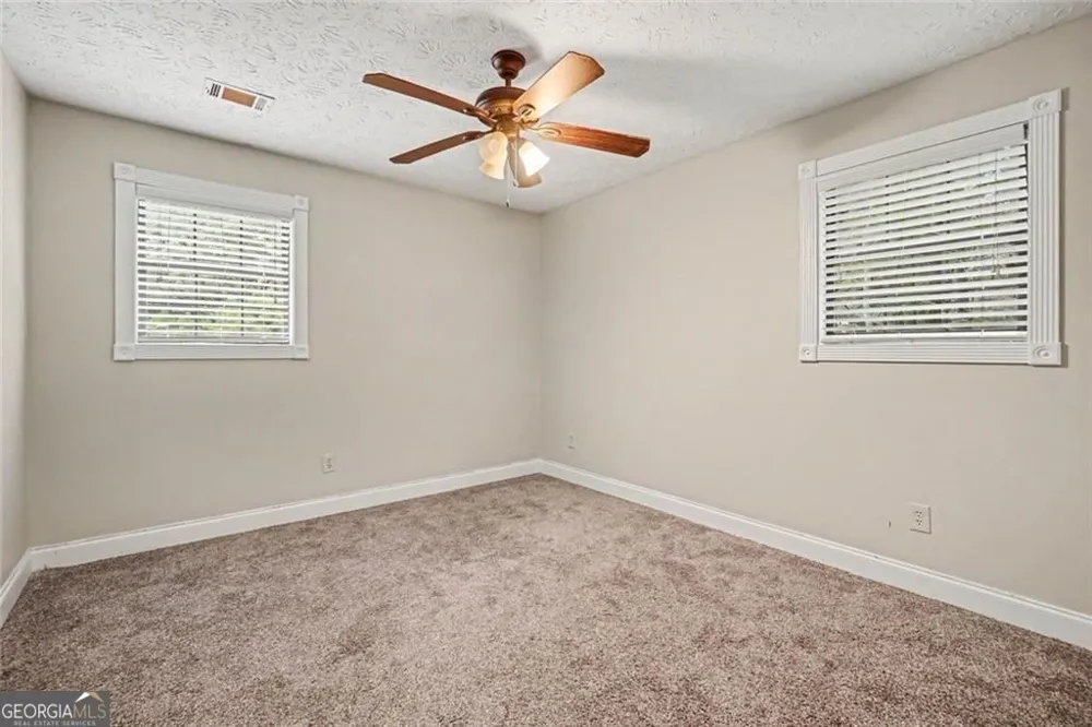 415 Grist Mill DR E Acworth, GA 30101