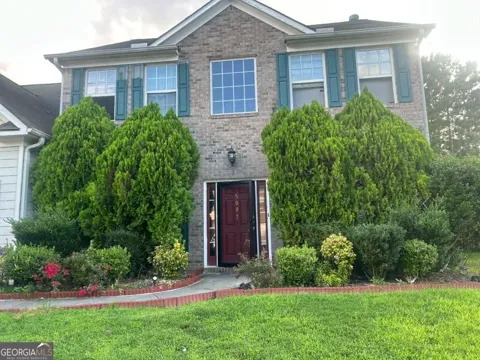 5087 Upper Elm ST