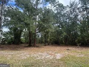 86 Marsh Creek BLVD