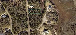 86 Marsh Creek BLVD Waverly, GA 31565