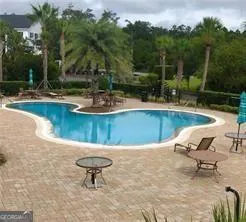 86 Marsh Creek BLVD Waverly, GA 31565