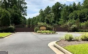 86 Marsh Creek BLVD Waverly, GA 31565