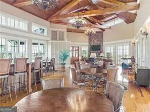 86 Marsh Creek BLVD Waverly, GA 31565