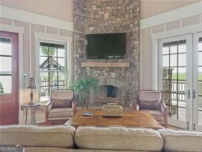 86 Marsh Creek BLVD Waverly, GA 31565