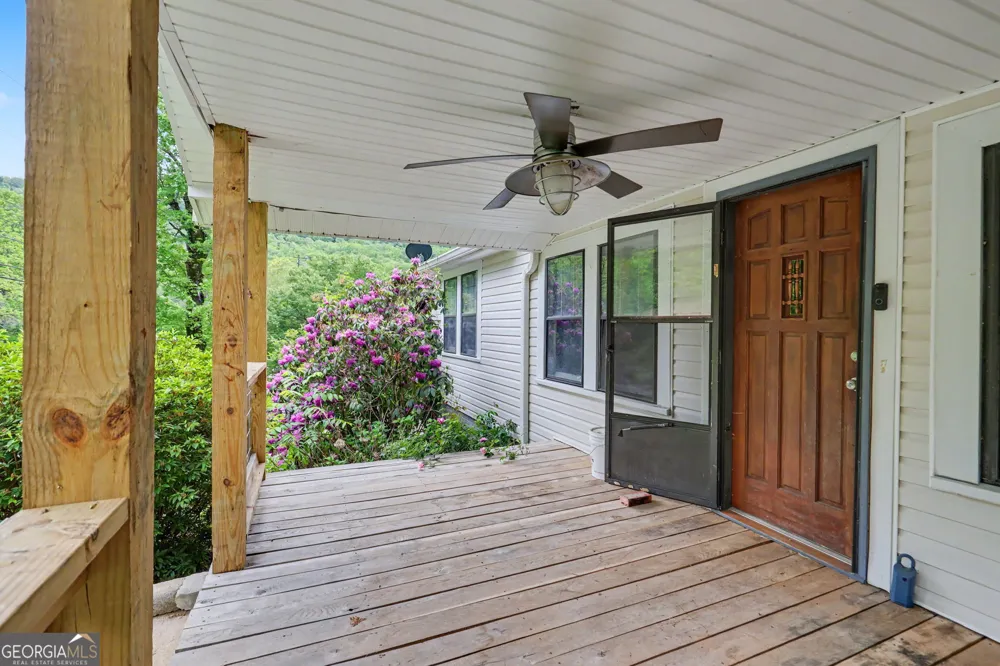 7219 Highway 76 W Clayton, GA 30525