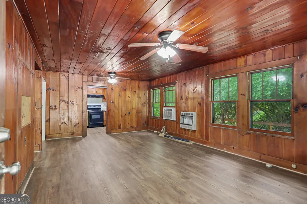 7219 Highway 76 W Clayton, GA 30525