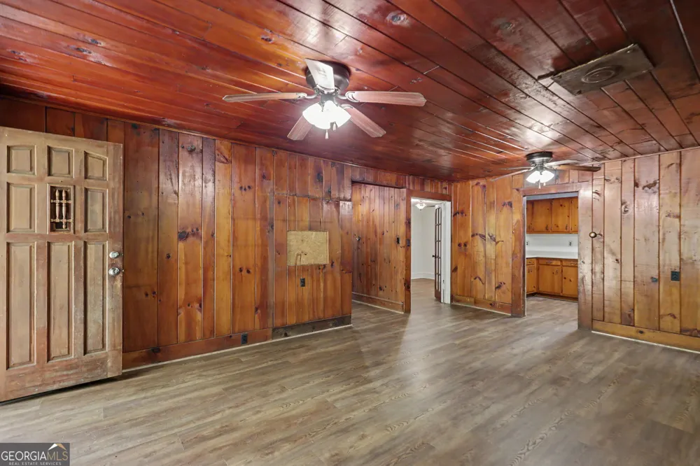 7219 Highway 76 W Clayton, GA 30525