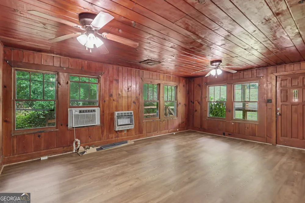7219 Highway 76 W Clayton, GA 30525