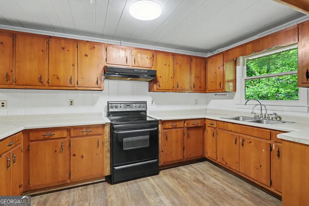 7219 Highway 76 W Clayton, GA 30525