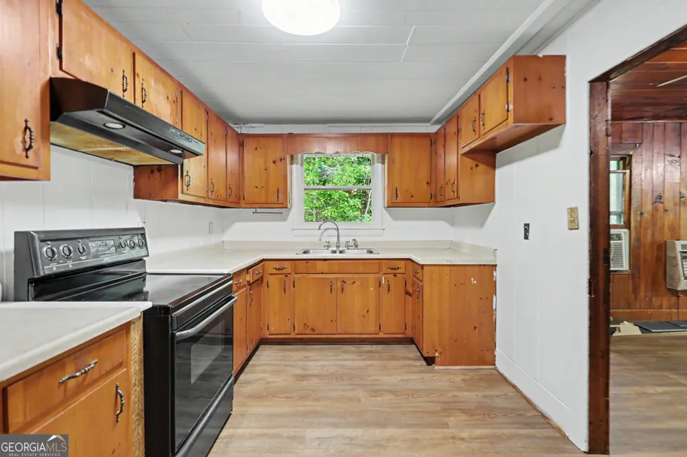 7219 Highway 76 W Clayton, GA 30525