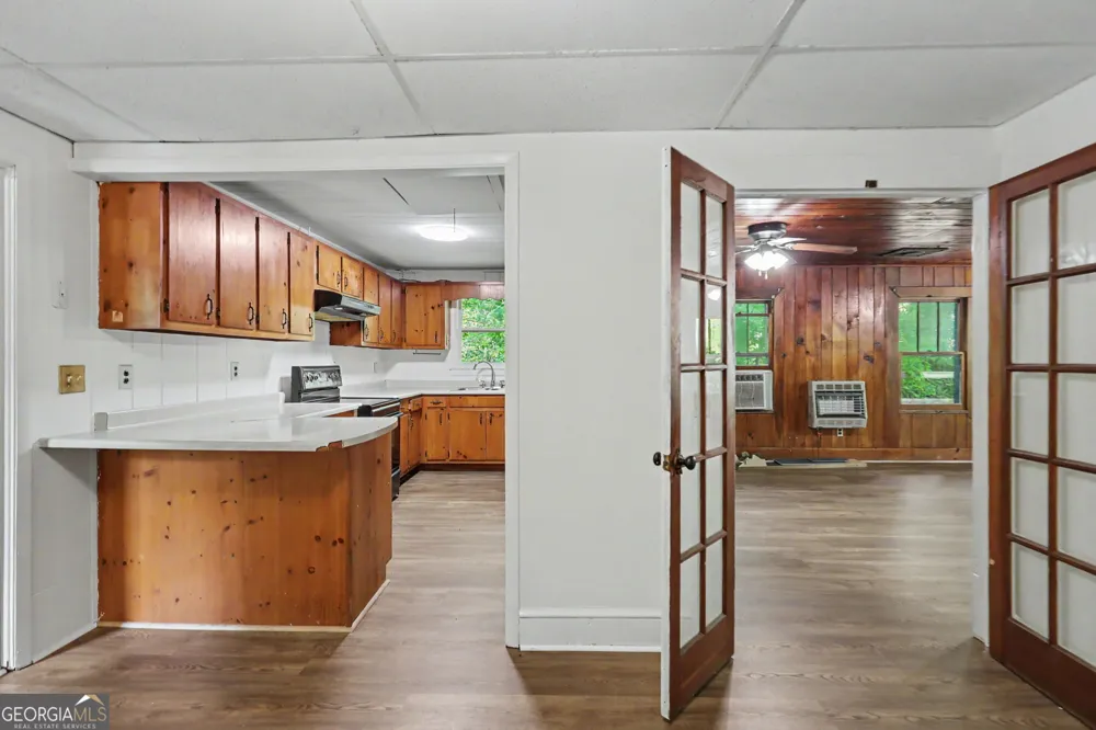 7219 Highway 76 W Clayton, GA 30525