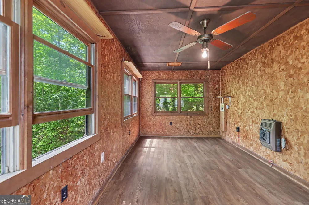 7219 Highway 76 W Clayton, GA 30525