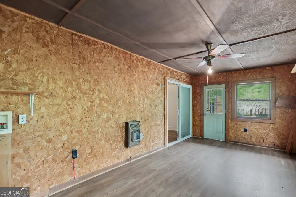 7219 Highway 76 W Clayton, GA 30525