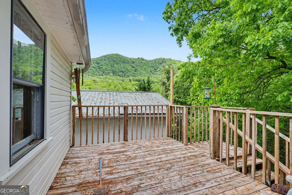 7219 Highway 76 W Clayton, GA 30525