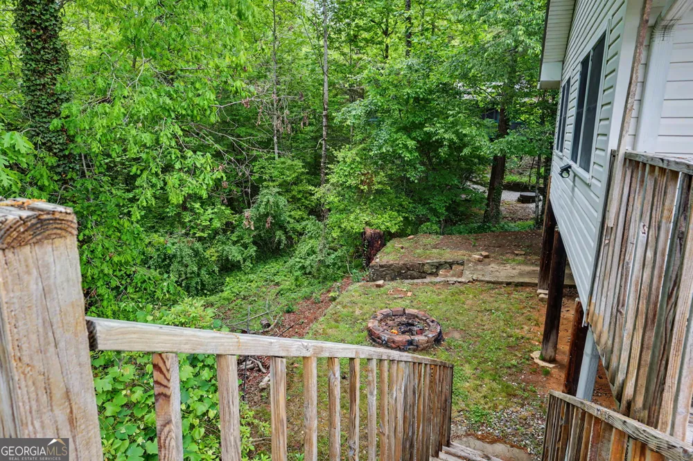 7219 Highway 76 W Clayton, GA 30525