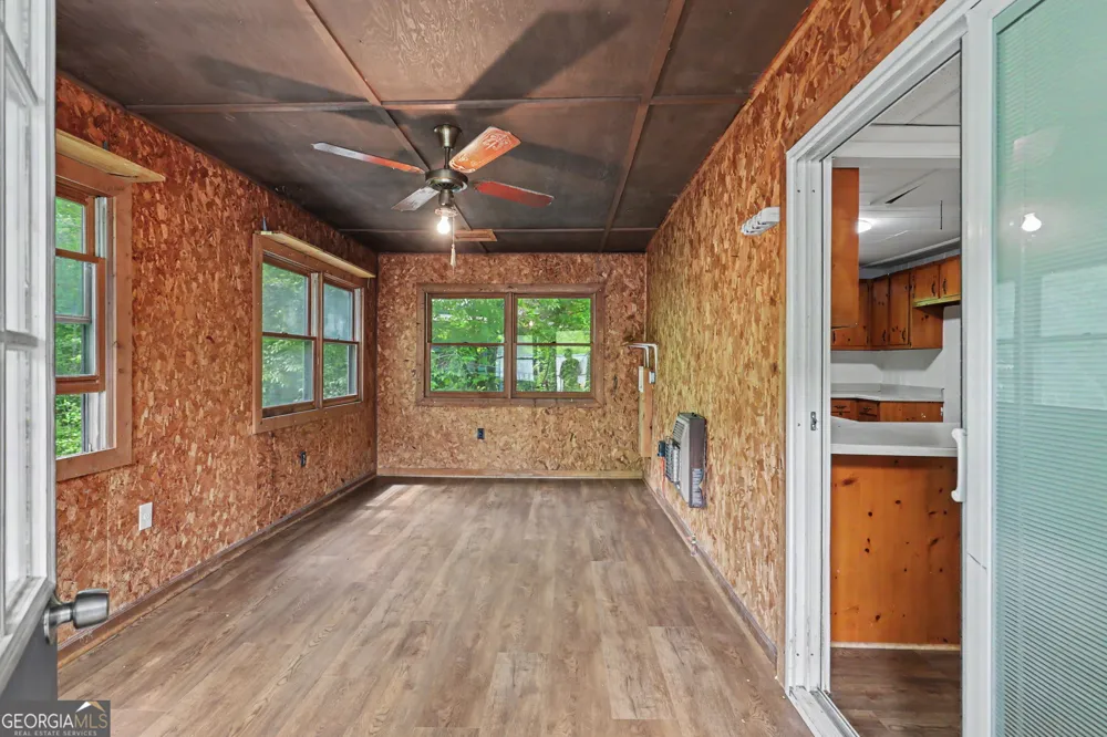 7219 Highway 76 W Clayton, GA 30525