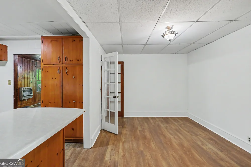 7219 Highway 76 W Clayton, GA 30525