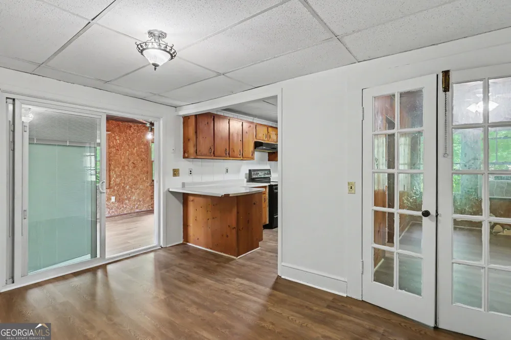 7219 Highway 76 W Clayton, GA 30525