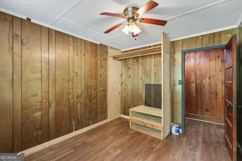 7219 Highway 76 W Clayton, GA 30525