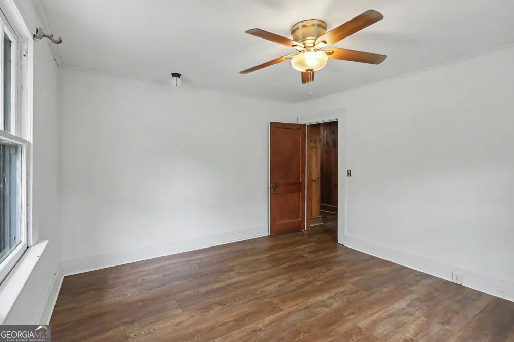 7219 Highway 76 W Clayton, GA 30525