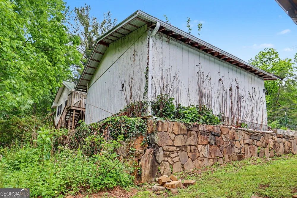 7219 Highway 76 W Clayton, GA 30525
