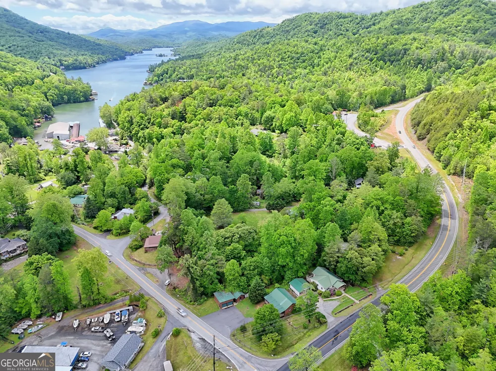 7219 Highway 76 W Clayton, GA 30525