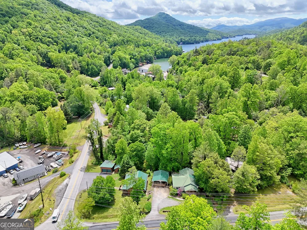 7219 Highway 76 W Clayton, GA 30525