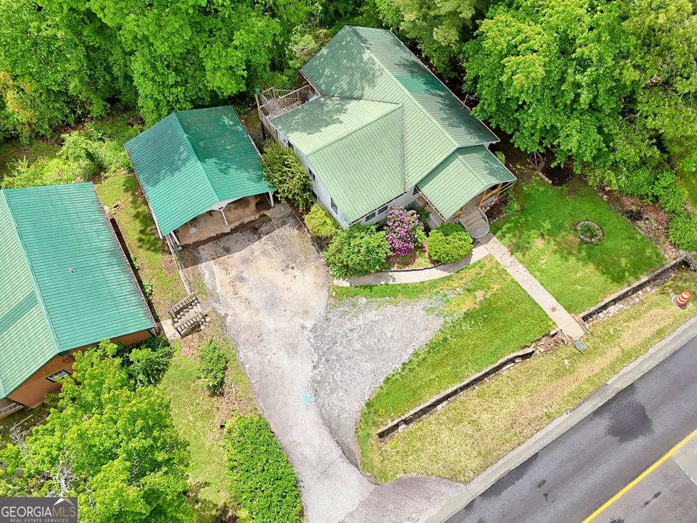 7219 Highway 76 W Clayton, GA 30525