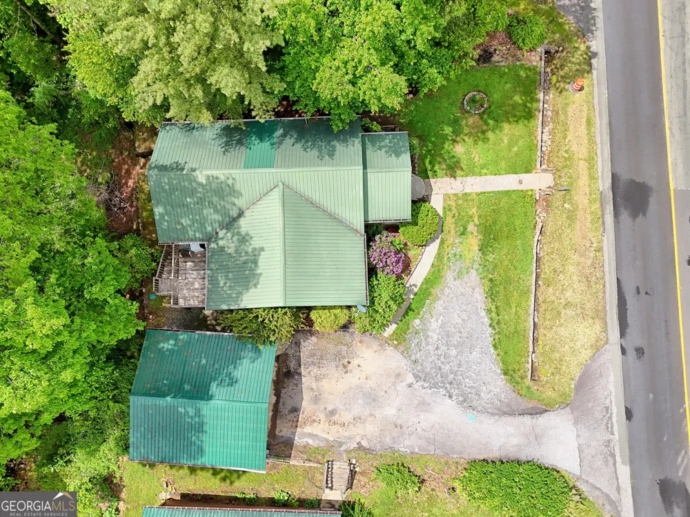 7219 Highway 76 W Clayton, GA 30525