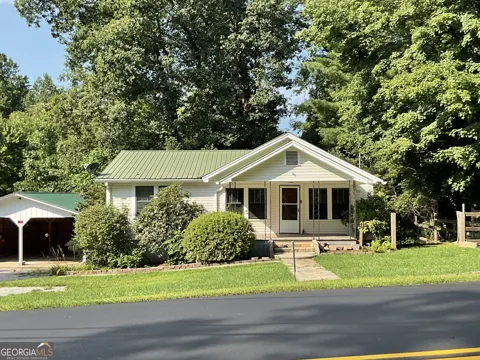 7219 Highway 76 W
