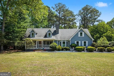 180 Roxboro CT