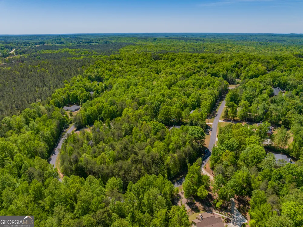 1.01 ACRE Oak DR Toccoa, GA 30577