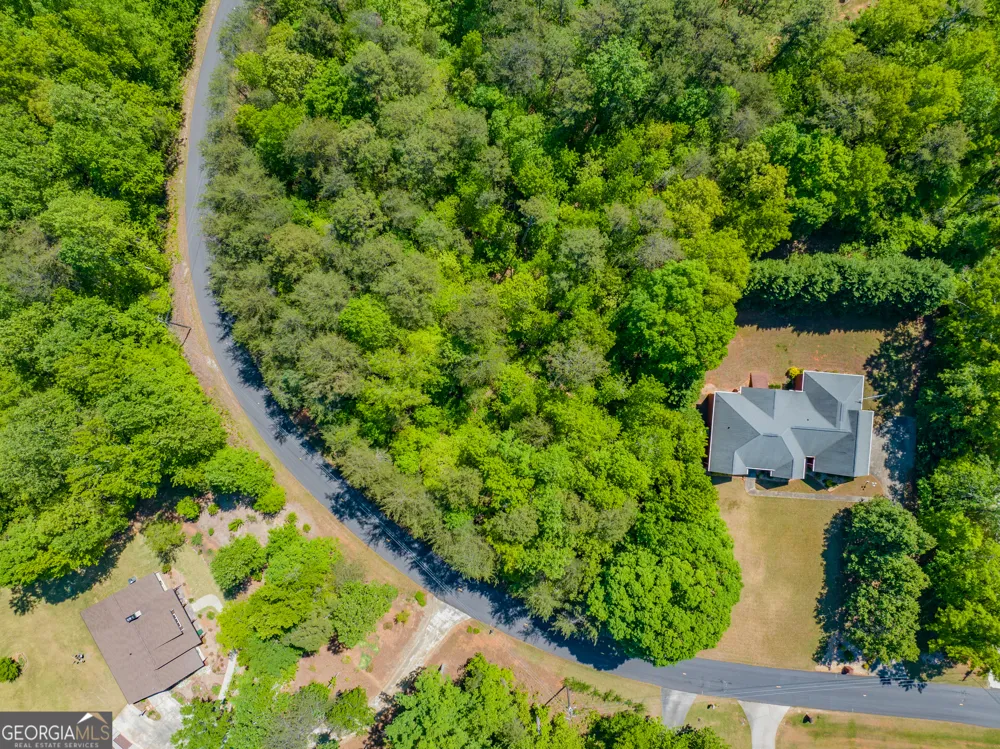 1.01 ACRE Oak DR Toccoa, GA 30577