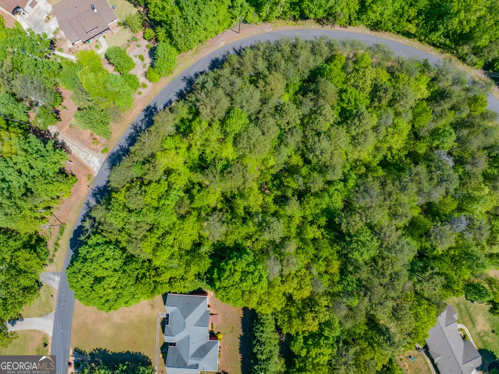 1.01 ACRE Oak DR Toccoa, GA 30577
