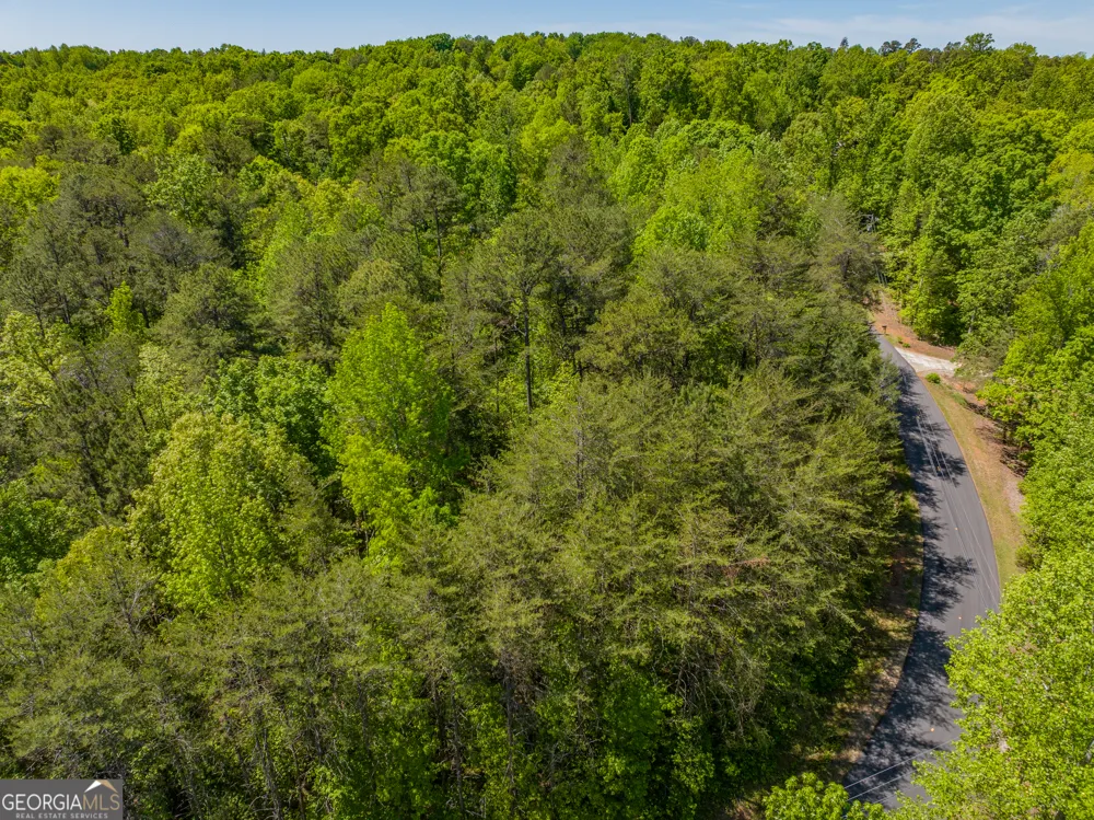 1.01 ACRE Oak DR Toccoa, GA 30577
