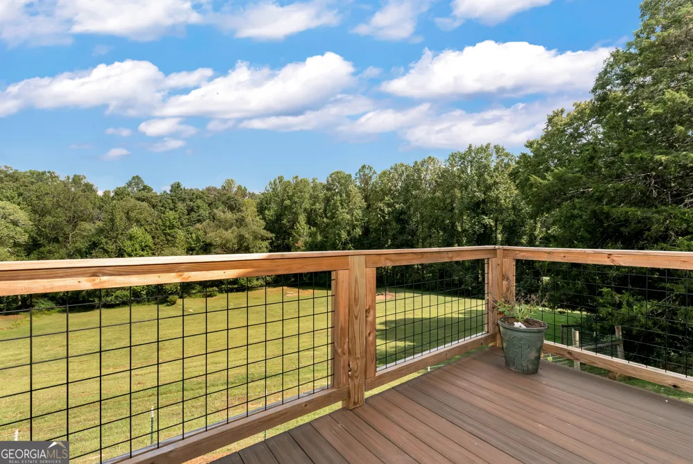 5265 New Liberty RD Clarkesville, GA 30523