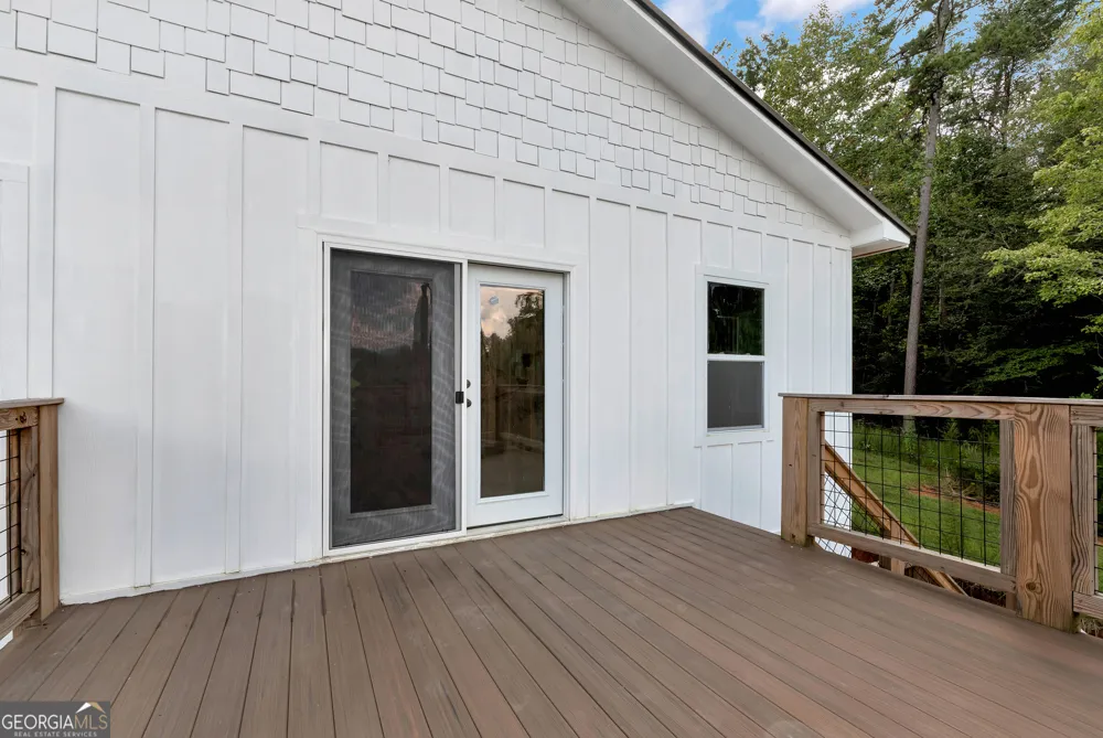 5265 New Liberty RD Clarkesville, GA 30523
