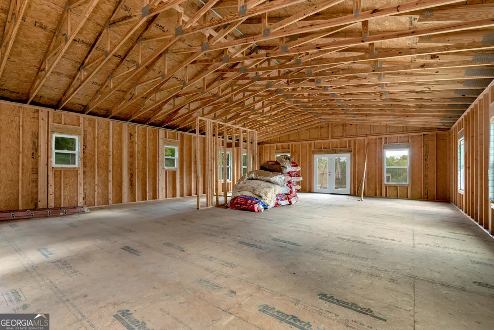 5265 New Liberty RD Clarkesville, GA 30523