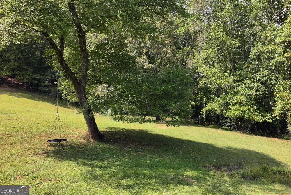 5265 New Liberty RD Clarkesville, GA 30523