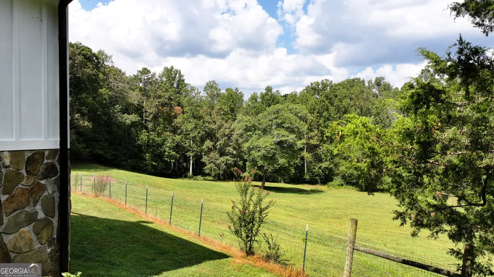 5265 New Liberty RD Clarkesville, GA 30523