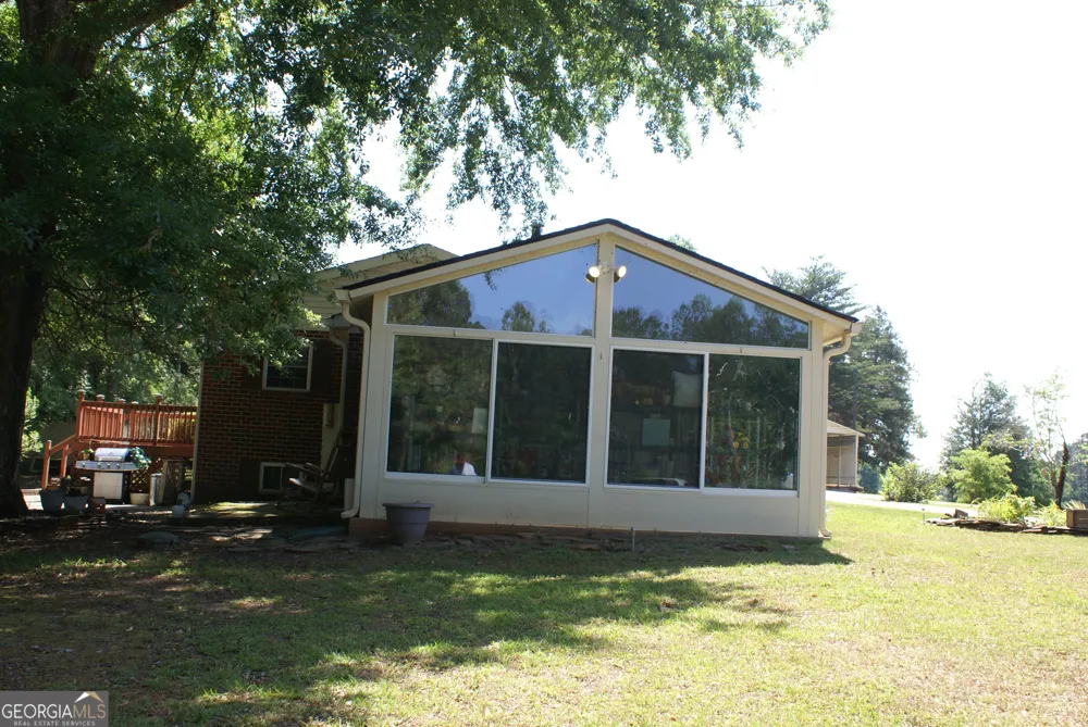 1591 Waymanville RD Thomaston, GA 30286