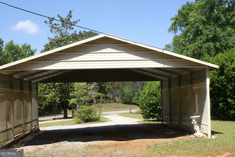 1591 Waymanville RD Thomaston, GA 30286