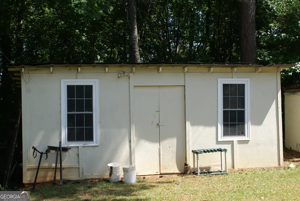 1591 Waymanville RD Thomaston, GA 30286